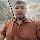 Roma, 44 года