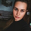 Анюта, 31 год