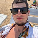 Дамир, 27 лет