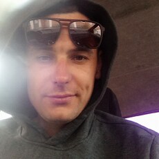 Фотография мужчины Макс, 31 год из г. Ковров