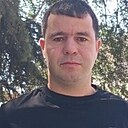 Vüsal, 33 года