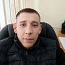 Graf, 36 лет