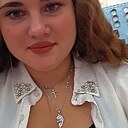 Наталья, 21 год