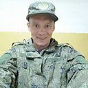 Леонид, 36 лет
