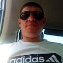 Сергей, 42 года