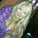 Li, 47 лет