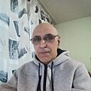 Lаurent, 58 лет