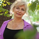Елена, 52 года