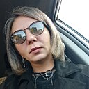 Елена, 40 лет