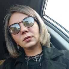 Фотография девушки Елена, 40 лет из г. Прокопьевск