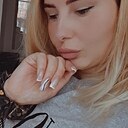 Индира, 29 лет