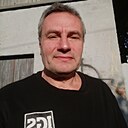Александр, 55 лет