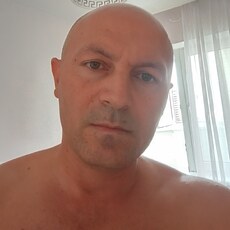 Фотография мужчины Сергей, 42 года из г. Краснодар