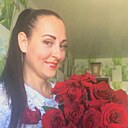 Нелля, 40 лет