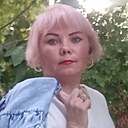 Ирина, 43 года