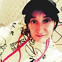 Соня, 23 года