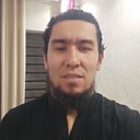 Ахмед, 38 лет