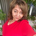 Екатерина, 45 лет