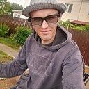 Андрей, 34 года