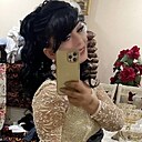 Laylo, 38 лет
