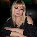 Людмила, 38 лет