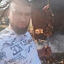 Ali, 35 лет