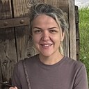 Наташа, 40 лет