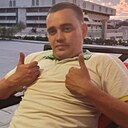 Артем, 39 лет