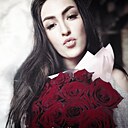 Мария, 26 лет