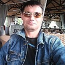 Антон, 47 лет