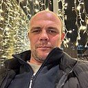 Евгений, 42 года