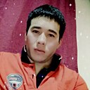 Аммор, 30 лет