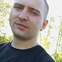 Антон, 24 года