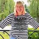 Оксана, 44 года