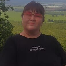 Фотография девушки Римма, 47 лет из г. Оболенск