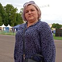 Ольга Эдуардовна, 43 года