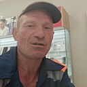 Сергей, 52 года