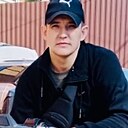 Виталий, 27 лет