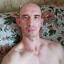 Александр, 47 лет