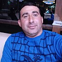 Камран, 36 лет