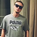 Александр, 25 лет