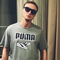 Фотография мужчины Александр, 25 лет из г. Грамотеино