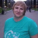 Наталья, 46 лет