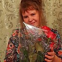 Вероника, 32 года