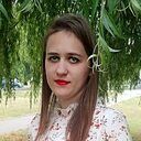 Наталья, 33 года
