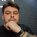 Ддд, 30 лет