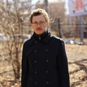 Александр, 41 год