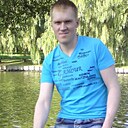 Андрей, 25 лет