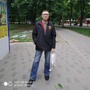 Игорь, 66 лет