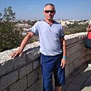 Сергей, 58 лет